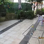 Apartmani Kojovic