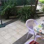 Apartmani Kojovic