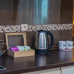 Milica Mica Apartment