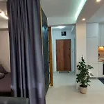 Apartman Tivat - Centar