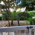 Apartman Tivat - Centar