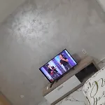 Makse Apartman