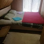 Zabljak Dela Ma