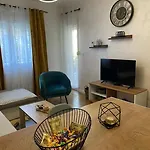 Apartman Stars