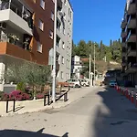 Apartman Stars