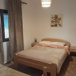 Apartment Jelaca