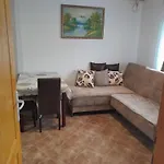 Apartment Jelaca