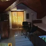 Muki'S House- Just 50M From The Beach