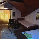Muki'S House- Just 50M From The Beach