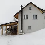 Durmitor
