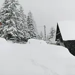 Durmitor