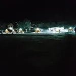 Country Villa Mmmm-1-Camp Scepanovic