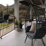 Etno House Mali Grm