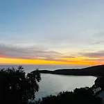 Budva Felix Suites