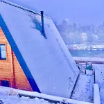Duly Chalet