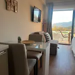 Apartments Zevs Kavac