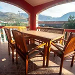 Milic Apartmant With Parking