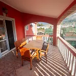 Milic Apartmant With Parking