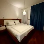 Cemelda Suite 419 Tq Plaza
