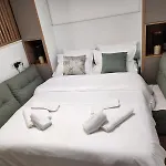 Apartman Budva Monalux