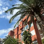 Apartman Budva Centar