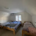 Holiday Home Seoska Idila