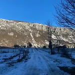 Holiday Home Seoska Idila