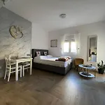 Apartman Dis Lux