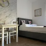 Apartman Dis Lux