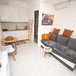 Centar Apartmant