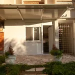 Centar Apartmant