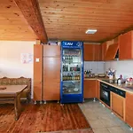 Country Villa Mmmm-3-Camp Scepanovic