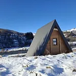 Duly Chalet