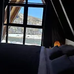 Duly Chalet