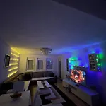 Apartment Nav