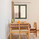 Apartmani Sonja I Branko