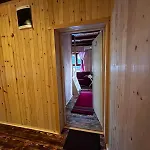 Country Villa Mmmm-2-Campscepanovic