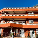 Budva Felix Suites