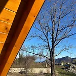 Cottage Retreat- Skadar Lake
