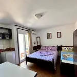 Heaven Apartments