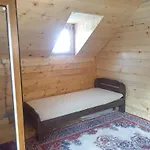 Najin Konak Babino Polje
