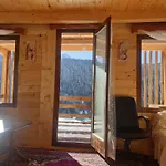 Najin Konak Babino Polje