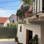 S&R Apartments