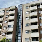 Apartment D&D