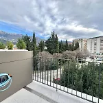 Luxury Apartments Onia