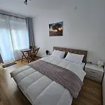 Apartman Begovic