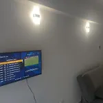 Apartman Centar Bar