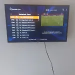 Apartman Centar Bar