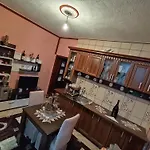 Top Apartments Nikola