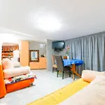 Hostel Konak